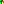 Destellos dst-1673607