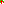 Destellos dst-1673608