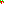 Destellos dst-1673609