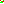 Destellos dst-167361