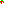 Destellos dst-1673610