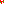 Destellos dst-1673612