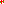 Destellos dst-1673614