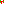 Destellos dst-1673615