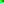 Destellos dst-167364