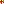 Destellos dst-1673641