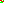 Destellos dst-167367