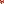 Destellos dst-1673697