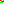 Destellos dst-167370