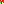 Destellos dst-1673700