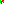 Destellos dst-1673701