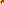 Destellos dst-1673704
