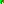 Destellos dst-1673706