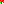 Destellos dst-1673707