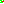 Destellos dst-167371