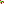 Destellos dst-1673742