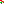 Destellos dst-1673744
