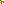 Destellos dst-1673745
