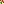 Destellos dst-1673751