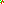 Destellos dst-1673752