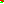 Destellos dst-167376
