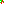 Destellos dst-1673760