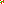 Destellos dst-1673768