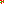 Destellos dst-1673770