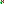 Destellos dst-1673771