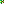 Destellos dst-1673772