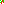 Destellos dst-1673804