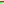 Destellos dst-167390