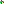 Destellos dst-1673901