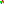 Destellos dst-1673906