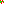Destellos dst-1673907