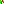 Destellos dst-1673908