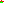 Destellos dst-167392