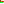 Destellos dst-167393