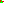 Destellos dst-167395