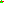 Destellos dst-167397