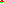 Destellos dst-167399