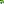 Destellos dst-1673996