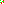 Destellos dst-1674001
