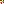 Destellos dst-1674002