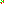 Destellos dst-1674003