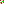Destellos dst-1674004