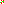 Destellos dst-1674005