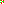 Destellos dst-1674006