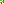 Destellos dst-1674007