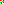 Destellos dst-1674008